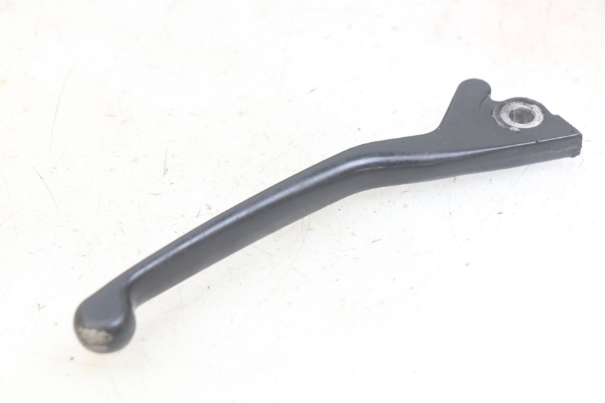 photo de RIGHT BRAKE LEVER PIAGGIO HEXAGON 2T 125 (1994 - 1998)