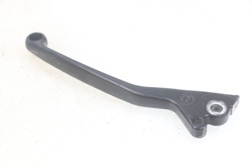 photo de RIGHT BRAKE LEVER PIAGGIO HEXAGON 2T 125 (1994 - 1998)