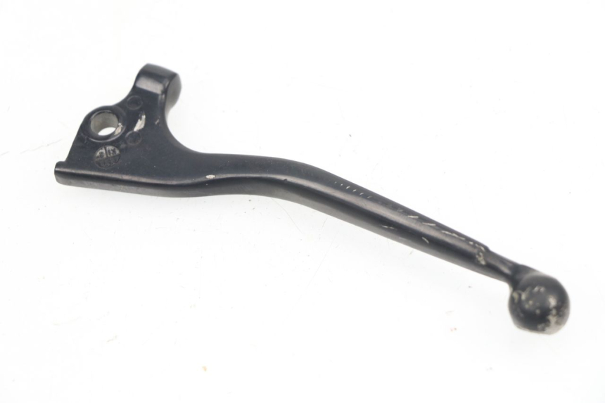 photo de RIGHT BRAKE LEVER HOOPER COSI 4T 50 (2010 - 2017)