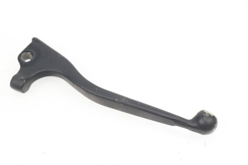 photo de RIGHT BRAKE LEVER HOOPER COSI 4T 50 (2010 - 2017)