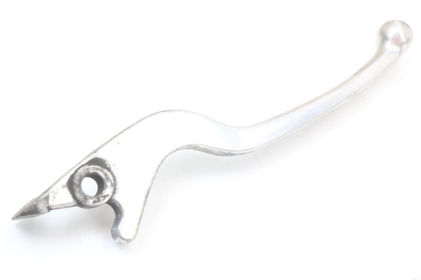 photo de RIGHT BRAKE LEVER SYM JET 14 4T 50 (2018 - 2022)