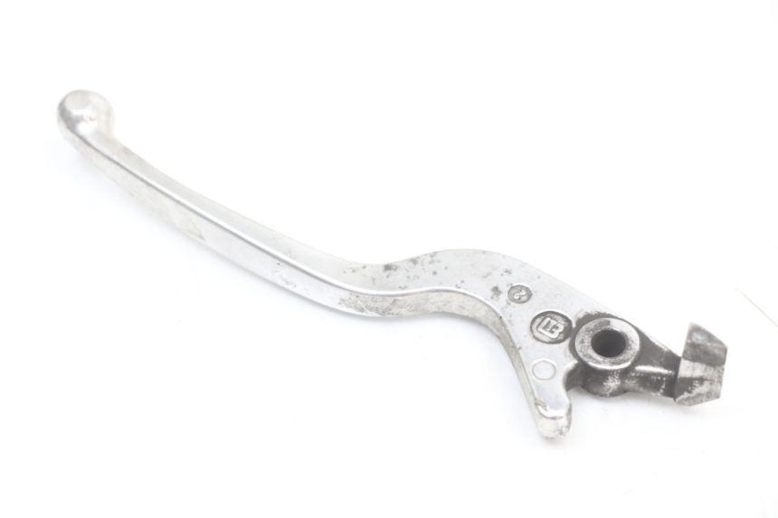 photo de RIGHT BRAKE LEVER SYM JET 14 4T 50 (2018 - 2022)