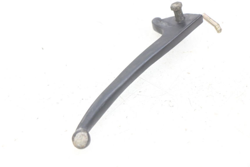 photo de RIGHT BRAKE LEVER KEEWAY F-ACT FACT 50 (2006 - 2011)