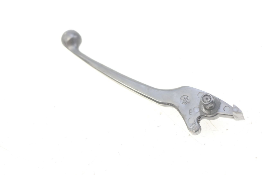 photo de RIGHT BRAKE LEVER PEUGEOT KISBEE 4T 50 (2018 - 2022)