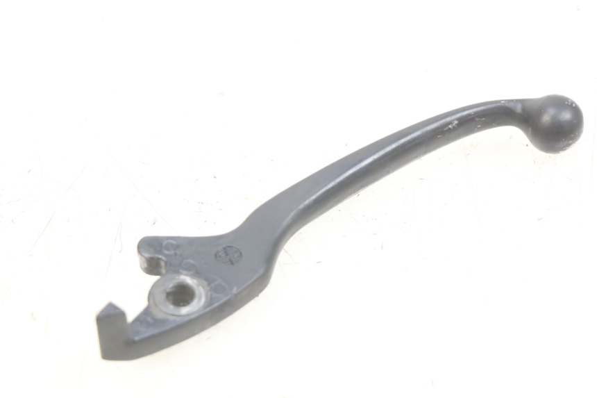 photo de RIGHT BRAKE LEVER PEUGEOT KISBEE 4T 50 (2010 - 2017)
