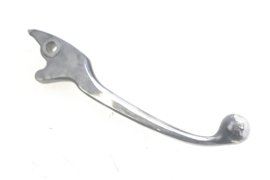 photo de RIGHT BRAKE LEVER PEUGEOT KISBEE 4T 50 (2010 - 2017)