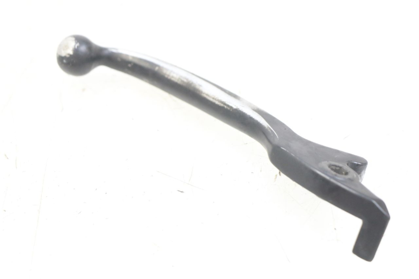 photo de RIGHT BRAKE LEVER PEUGEOT KISBEE 4T 50 (2010 - 2017)