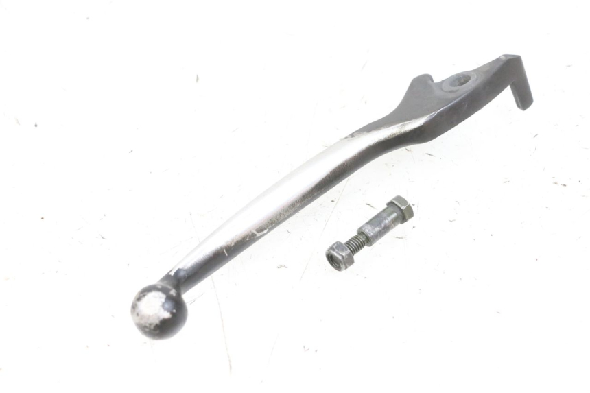 photo de RIGHT BRAKE LEVER PEUGEOT KISBEE 4T 50 (2010 - 2017) - Main view