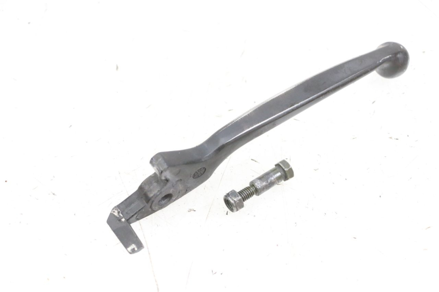 photo de RIGHT BRAKE LEVER PEUGEOT KISBEE 4T 50 (2010 - 2017) - Component detail