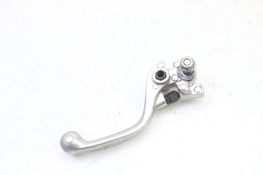 photo de RIGHT BRAKE LEVER KAWASAKI KX 85 (2014 - 2021)