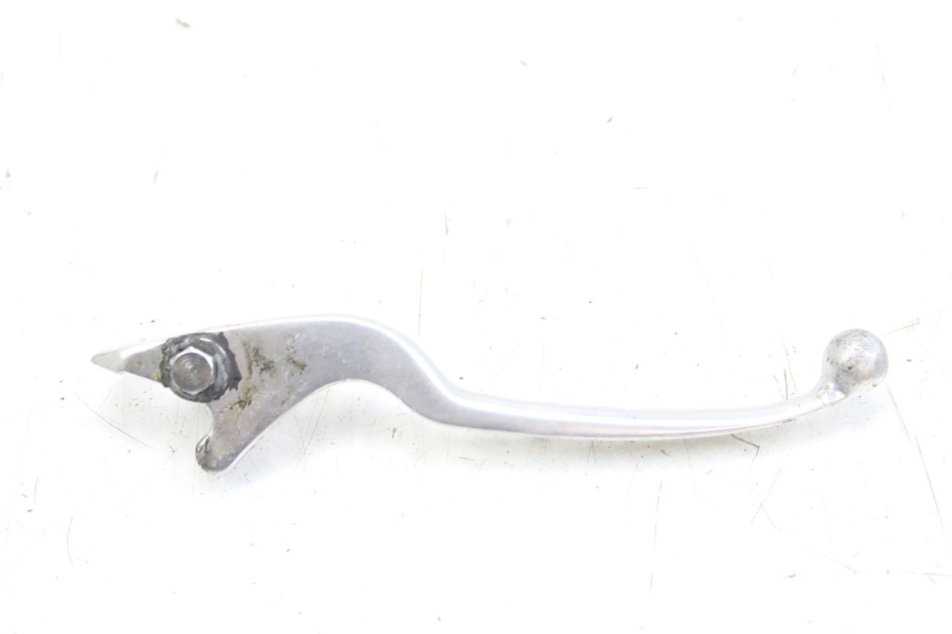 photo de RIGHT BRAKE LEVER KYMCO AGILITY 4T 50 (2005 - 2018)