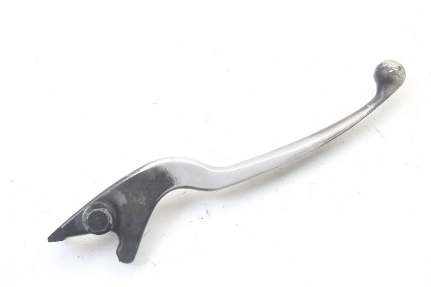 photo de RIGHT BRAKE LEVER KYMCO AGILITY 4T 50 (2018 - 2022)