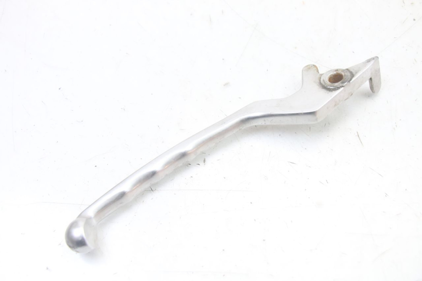 photo de RIGHT BRAKE LEVER KYMCO STRYKER OFF ROAD 125 (1999 - 2005)