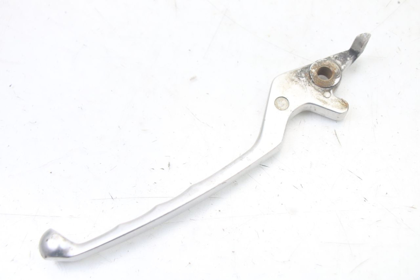 photo de RIGHT BRAKE LEVER KYMCO STRYKER OFF ROAD 125 (1999 - 2005)