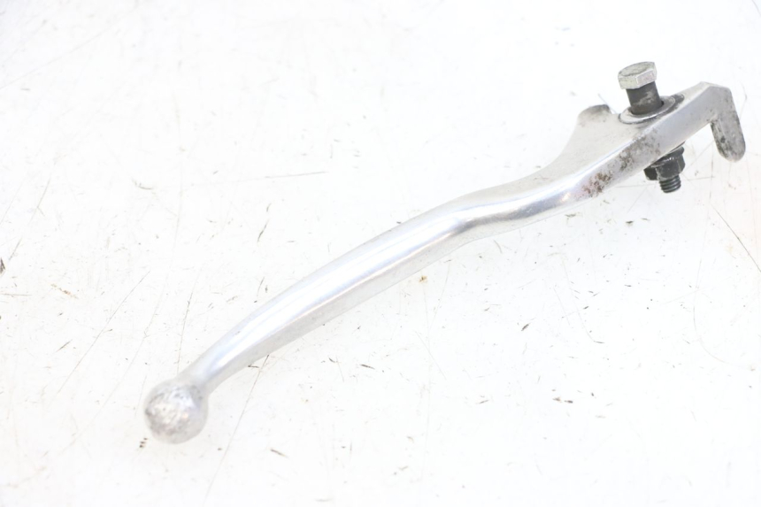 photo de RIGHT BRAKE LEVER KYMCO LIKE 125 (2009 - 2016) - Main view