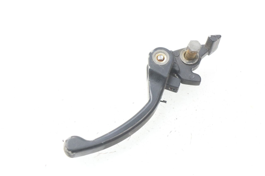 photo de RIGHT BRAKE LEVER LONCIN DIRT BIKE 125