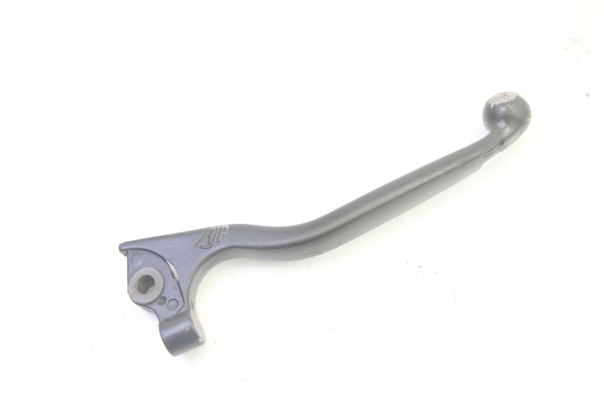 photo de RIGHT BRAKE LEVER PEUGEOT LUDIX 50 (2005 - 2007) - Main view