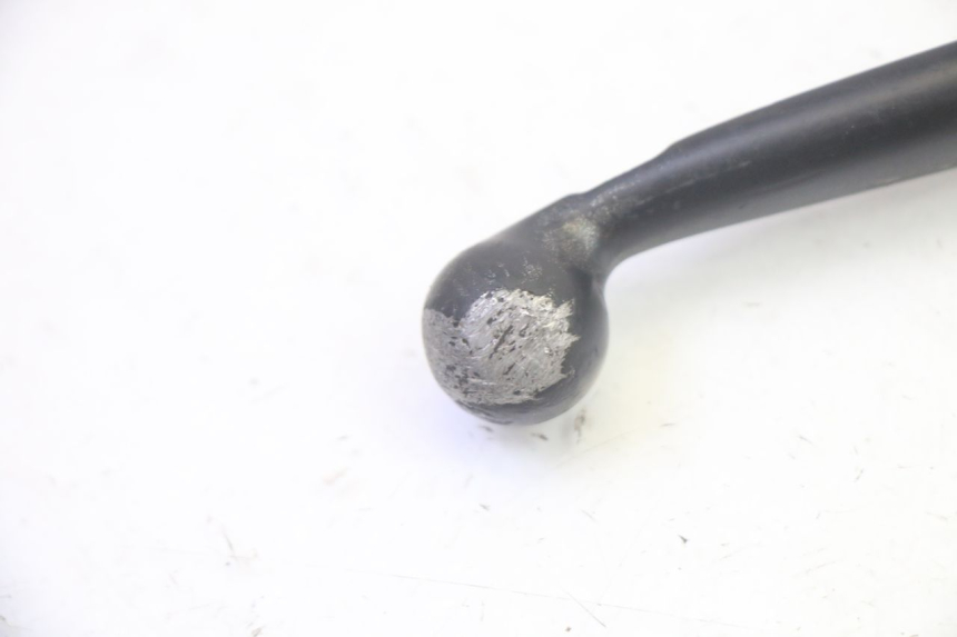 photo de RIGHT BRAKE LEVER PEUGEOT LUDIX 50 (2005 - 2007) - Zoom on usage condition