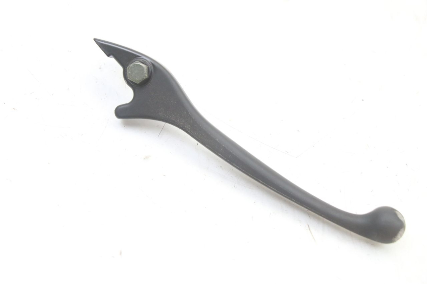 photo de RIGHT BRAKE LEVER MASH CITY 4T 50 (2018 - 2020)