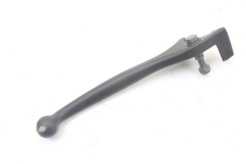 photo de RIGHT BRAKE LEVER MASH CITY 4T 50 (2018 - 2020)