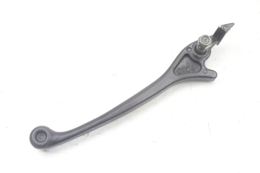 photo de RIGHT BRAKE LEVER MASH CITY 4T 50 (2018 - 2020)