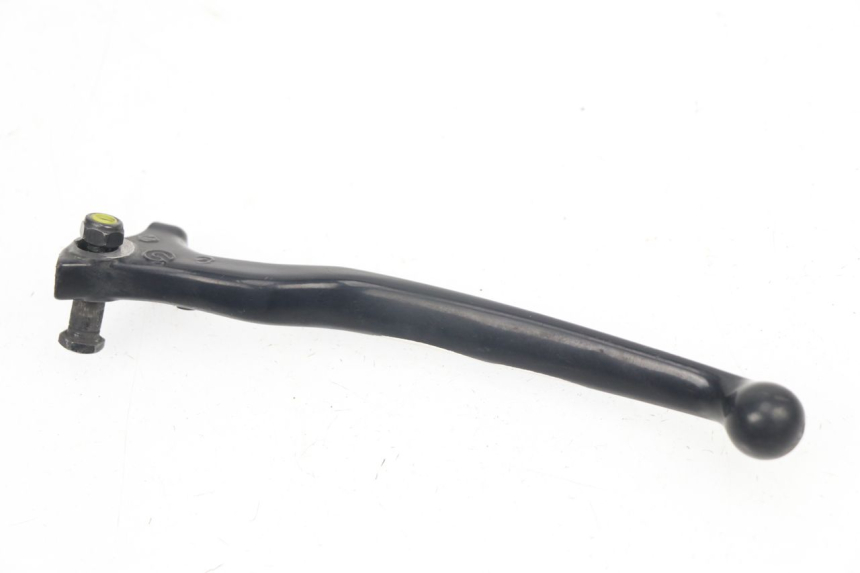 photo de RIGHT BRAKE LEVER PIAGGIO MP3 125 (2006 - 2014)