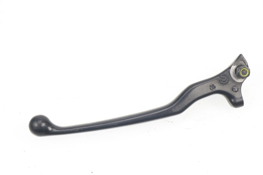photo de RIGHT BRAKE LEVER PIAGGIO MP3 125 (2006 - 2014)