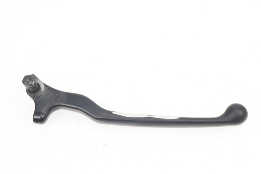 photo de RIGHT BRAKE LEVER PIAGGIO MP3 125 (2006 - 2014)
