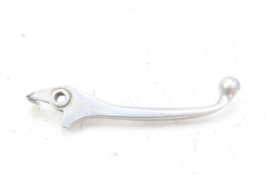 photo de RIGHT BRAKE LEVER JM MOTORS OLDIES 4T 50 (2010 - 2020)