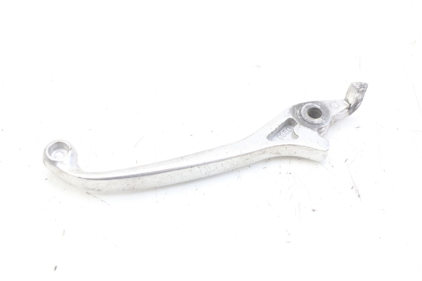 photo de RIGHT BRAKE LEVER JM MOTORS OLDIES 4T 50 (2010 - 2020)