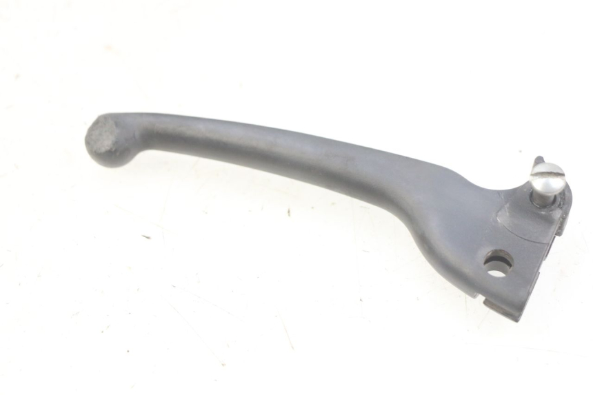 photo de RIGHT BRAKE LEVER PEUGEOT LUDIX 50 (2005 - 2007)