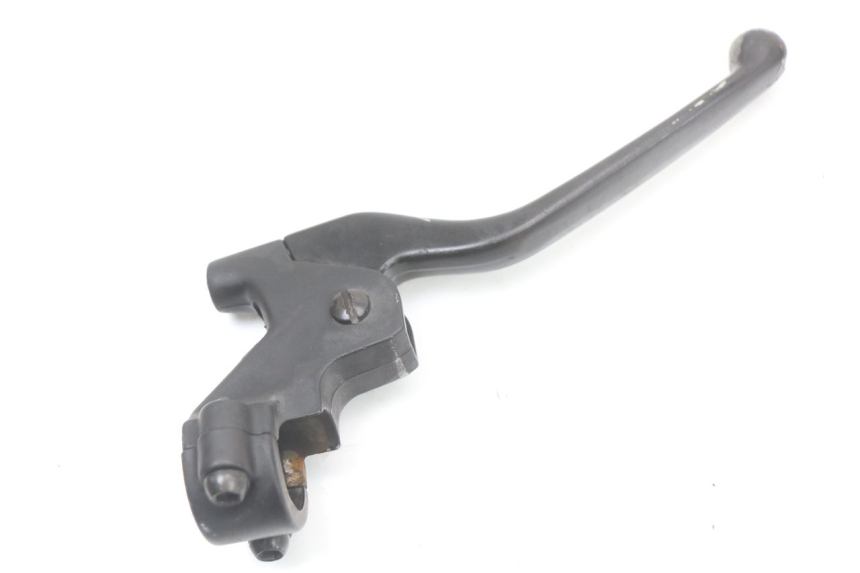 photo de RIGHT BRAKE LEVER PEUGEOT LUDIX 50 (2008 - 2017)