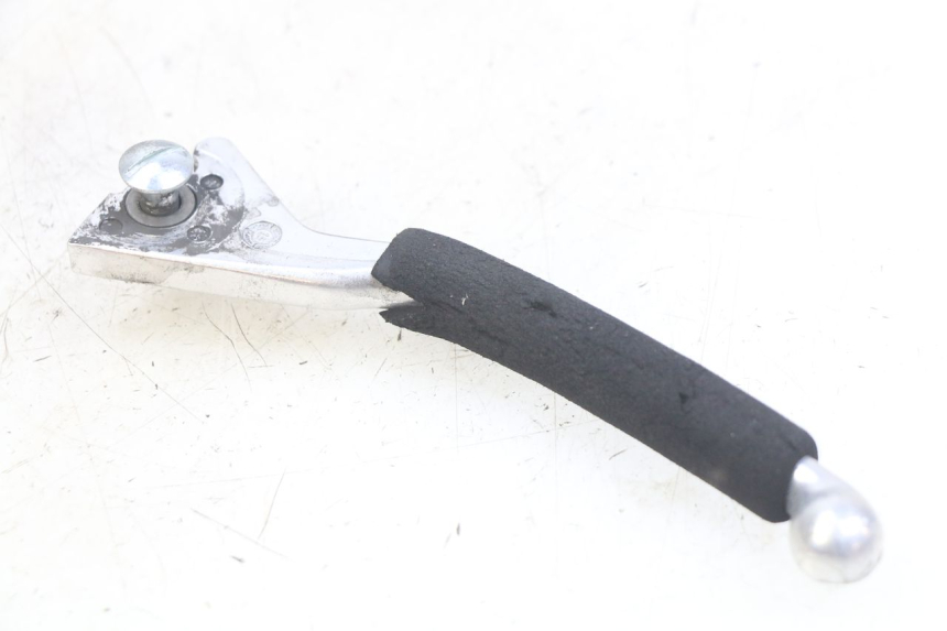 photo de RIGHT BRAKE LEVER PIAGGIO FLY 2T 50 (2004 - 2017)