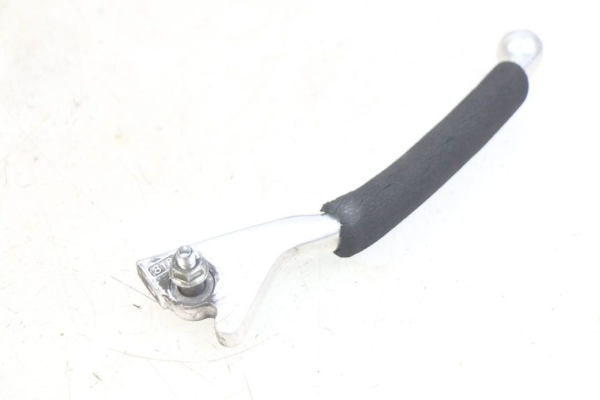 photo de RIGHT BRAKE LEVER PIAGGIO FLY 2T 50 (2004 - 2017)