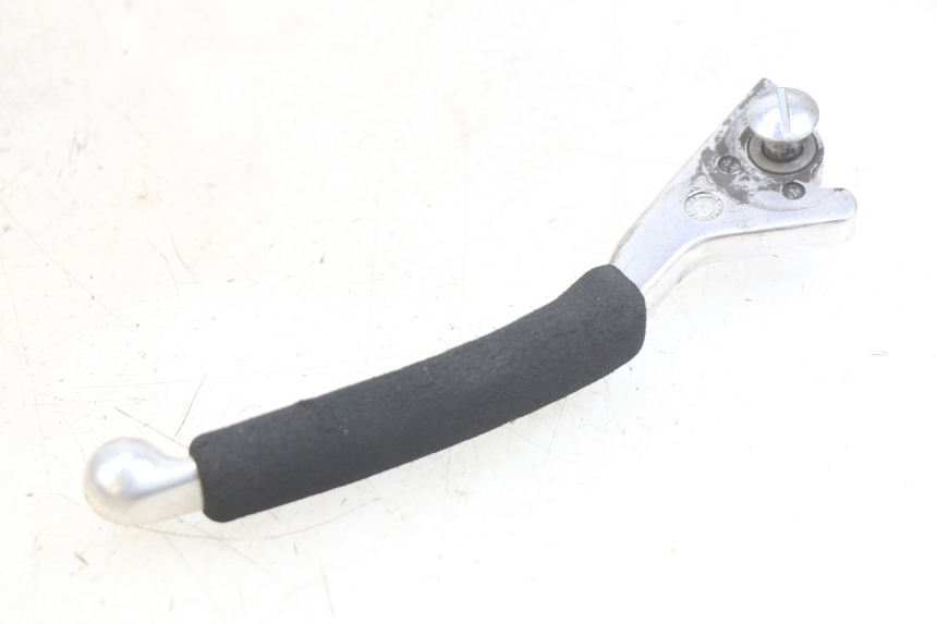 photo de RIGHT BRAKE LEVER PIAGGIO FLY 2T 50 (2004 - 2017)