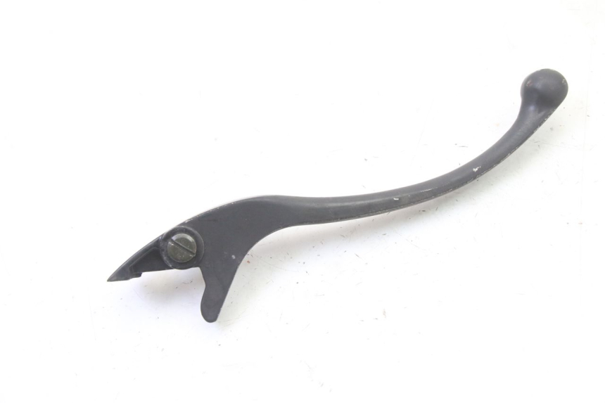 photo de RIGHT BRAKE LEVER MAG POWER R-STREET 50 (2016 - 2025)