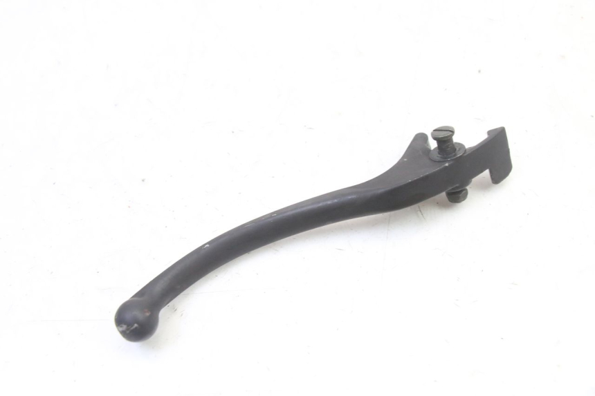 photo de RIGHT BRAKE LEVER MAG POWER R-STREET 50 (2016 - 2025)