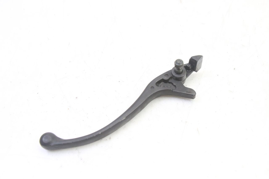 photo de RIGHT BRAKE LEVER MAG POWER R-STREET 50 (2016 - 2025)