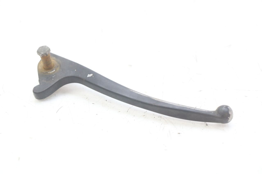 photo de RIGHT BRAKE LEVER RIDE KALLIO 50 (2010 - 2019)