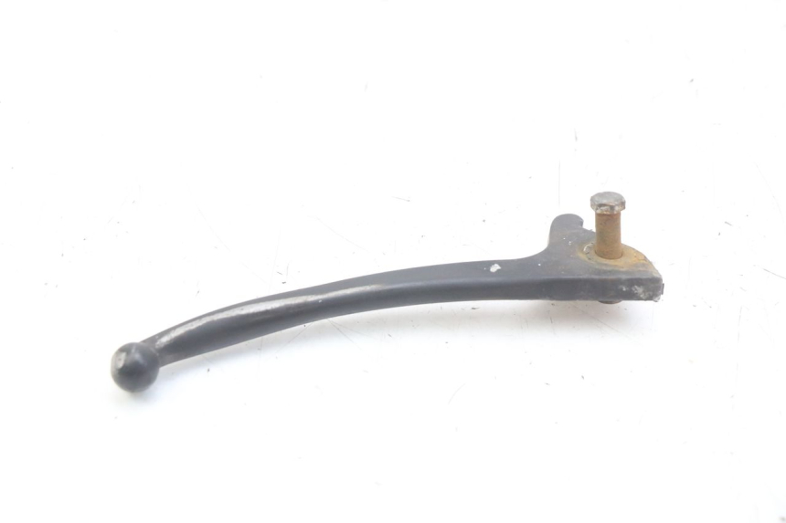 photo de RIGHT BRAKE LEVER RIDE KALLIO 50 (2010 - 2019)