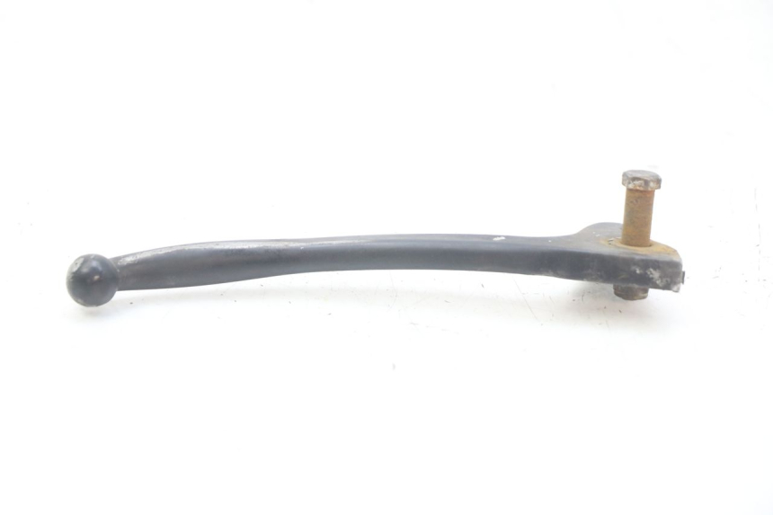 photo de RIGHT BRAKE LEVER RIDE KALLIO 50 (2010 - 2019)