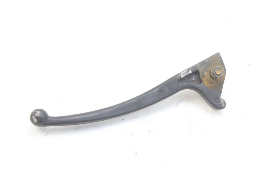 photo de RIGHT BRAKE LEVER RIDE KALLIO 50 (2010 - 2019)