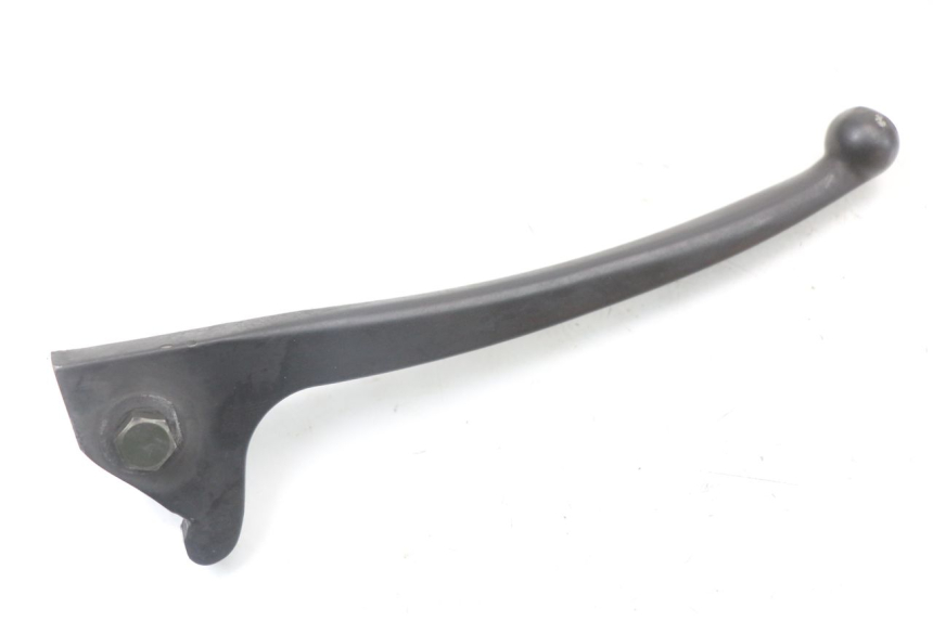 photo de RIGHT BRAKE LEVER RIDE KALLIO 50 (2010 - 2019)
