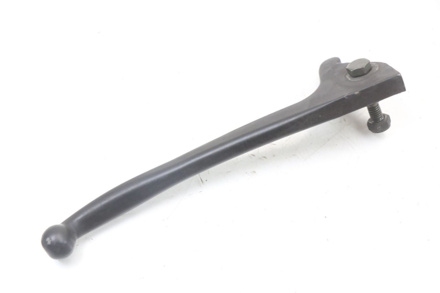 photo de RIGHT BRAKE LEVER RIDE KALLIO 50 (2010 - 2019)
