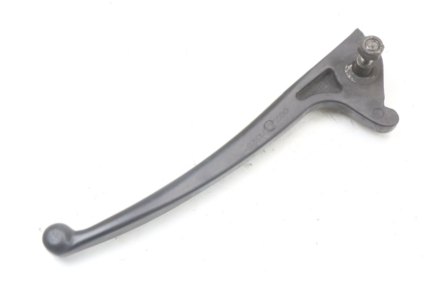 photo de RIGHT BRAKE LEVER RIDE KALLIO 50 (2010 - 2019)