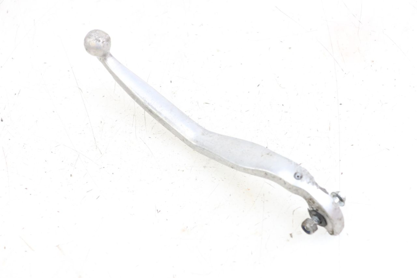 photo de RIGHT BRAKE LEVER APRILIA RS 50 (2006 - 2010)