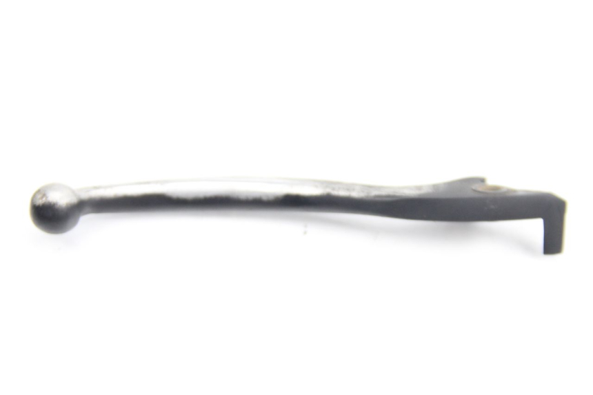 photo de RIGHT BRAKE LEVER DAELIM S2 125 (2006 - 2007)