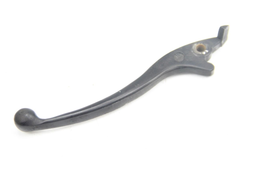 photo de RIGHT BRAKE LEVER DAELIM S2 125 (2006 - 2007)