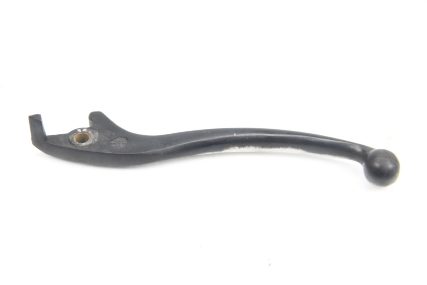 photo de RIGHT BRAKE LEVER DAELIM S2 125 (2006 - 2007)
