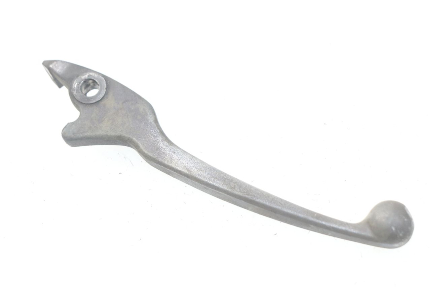 photo de RIGHT BRAKE LEVER HONDA SJ BALI 50 (1996 - 1999)